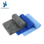 CHUYÊN MAY KHĂN QUÀ TẶNG THỂ THAO